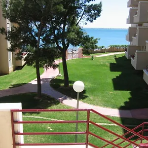 1-linea-de-mar-con-vista-fantstica.catalonia-hotels.com/