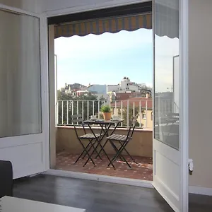 higuests-vacation-homes-felip-ii.catalonia-hotels.com/