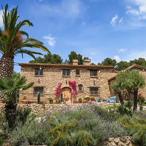 masia-pou-de-la-vinya.catalonia-hotels.com/