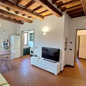 casa-mojito.it-tuscanyhotel.com/