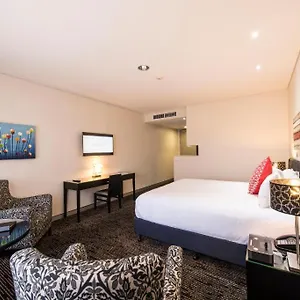 Calamvale And Conference Centre Brisbane