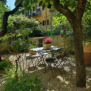 villino-la-rosa-florence.it-tuscanyhotel.com/