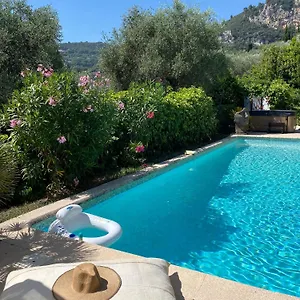 bastide-aina.fr-provencehotel.com/