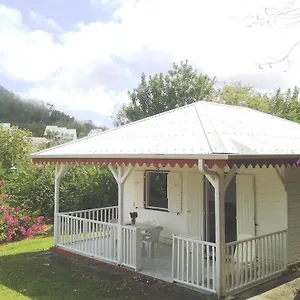 Antilles Liberte Village de vacances