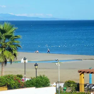 apartamento-puerto-de-la-duquesa.es-andalucia.com/